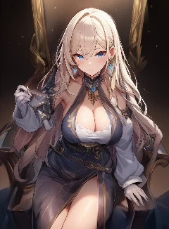 魔灵