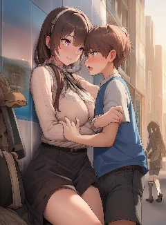 越轨