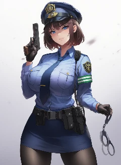 我的二次元老婆是重生者