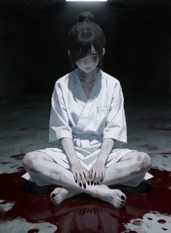 辛足社炼奴