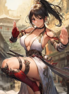 世子很绿（正文+番外）