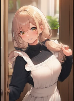 人生不如意