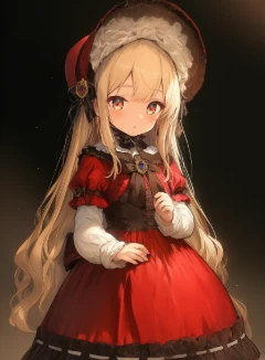 不良正太