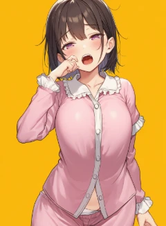 新继姐攻略