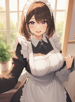 美姐驯服计划