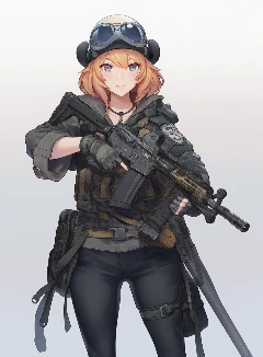 老头乐