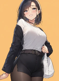 生化危机系列