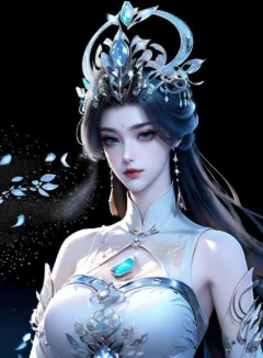 武侠聊天群
