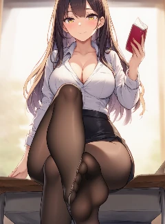 虚假恋爱合集