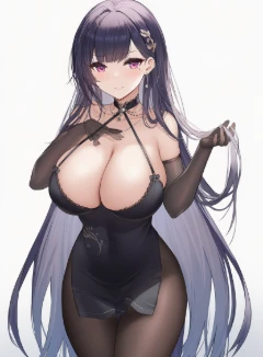 【碧蓝航线】大过年与腓特烈妈妈激烈乱伦！浓精灌花房，引得妈妈高潮连连，再吃下奶汤水饺，开启浴室二周目，做爱做到昏天黑地