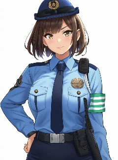 侠女的恶堕