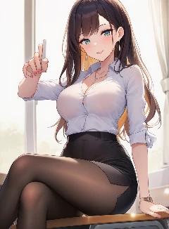 一个恶魔的发迹史（1-805转载）