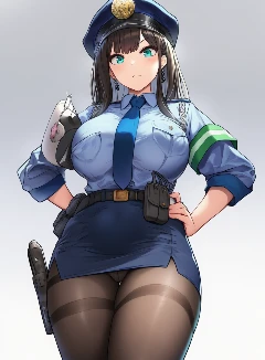 女神的陨落，黑丝的囚笼&mdash;&mdash;无敌的女英雄力战怪人集团，被邪恶的黑丝连体衣限制住神力，最终落入凡人恶徒们的魔爪！