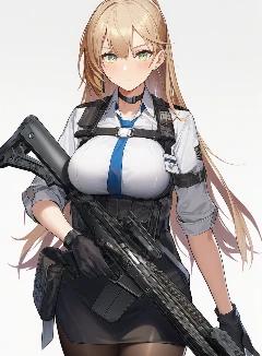 袭警