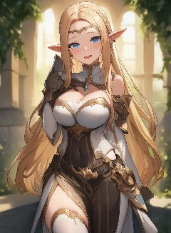 数据类