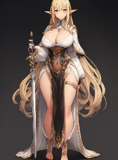 缩小勇者