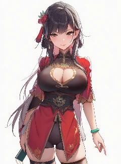 梦回红楼