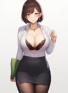 身穿连体黑丝的女英雄暗夜夫人，居然被女儿的黄毛男友下药强奸，无奈成为其性奴隶