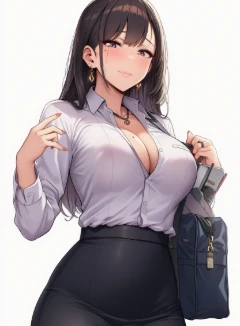 开局只有一块钱，你让我混社会