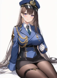 缘与风奏