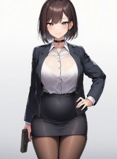 溶解之恋