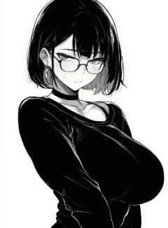 侠女的屈辱
