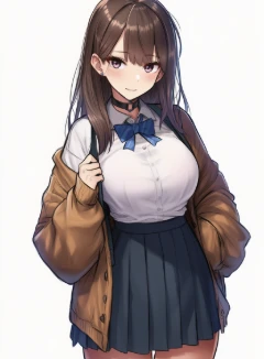 屌爆末世