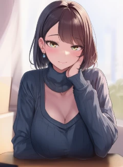 从H漫世界操艳母开始