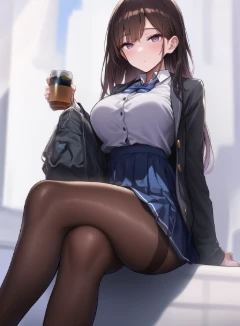 【金主高定长篇连载中】催眠寝取&middot;碧蓝港区：清冷女帝与爆乳未婚妻的精液调教，在儿子面前将回忆照片玷污为淫荡母狗的授精日记
