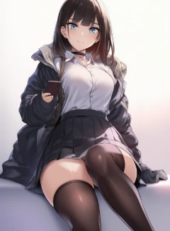 后宫：从教师开始的淫荡生活