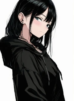 星辰变同人之姜立献身