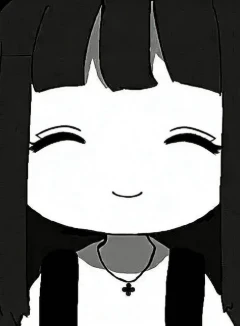 邪恶女干部怎么都来上我这个魔法少女？！