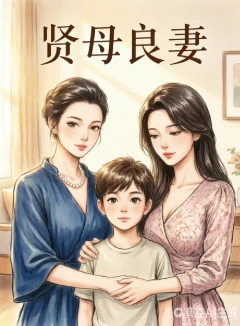 贤母良妻