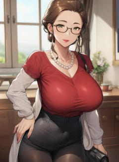花吻在上~亲吻那片花瓣