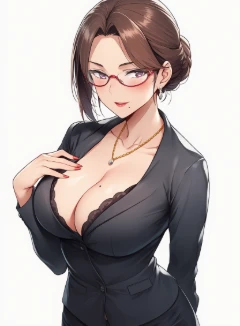 自作主张清仓了可露希尔的性玩具后被报复变成在镜头面前发骚水的母猪便器和敛财性奴，博士能来一首绝不认输吗？