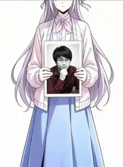 穆宁雪的徒弟训练日记（全职法师同人）