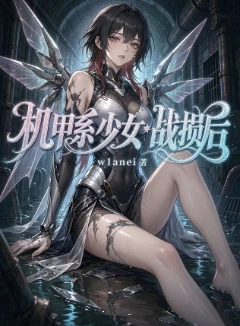 机甲系少女败北实录