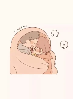 娇妻的呻吟（续作）（结局改）