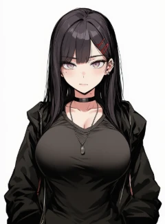 神颜百合情侣和糖水摊秃顶大叔的三人行