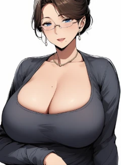 穿越到斗罗大陆肆意妄为