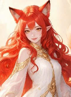 三国寻仙，我成了董璜