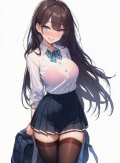 幽影迷城
