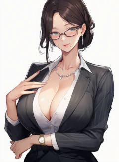 家有娇妻
