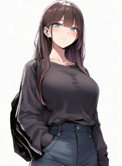暗黑高校-清纯人妻教师苏婉清