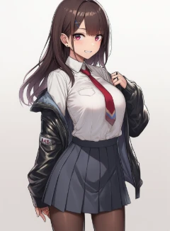 赵家姐妹