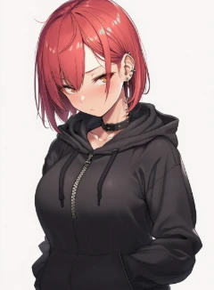 失常诊疗记录