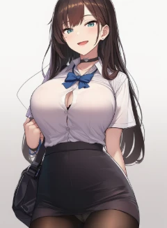 粥术回战：现代最强vs史上最强
