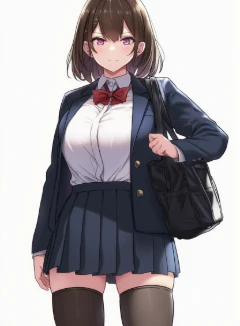 龙族同人&mdash;&mdash;路鸣泽的逆袭