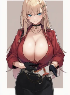 逍遥房东俏房客