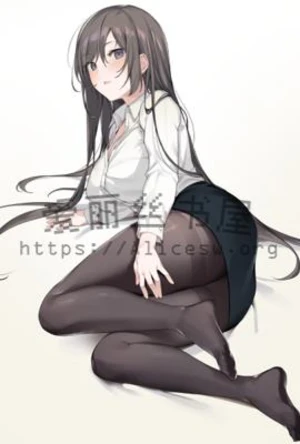 第二张脸